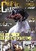  - Chien de Chasse n°9